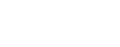 Gestion de riesgo