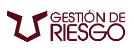 Gestion de riesgo