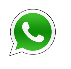 Logo Watsapp